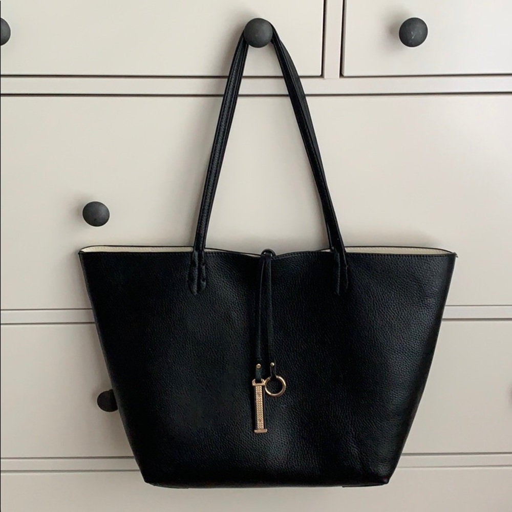Reversible tote 👜